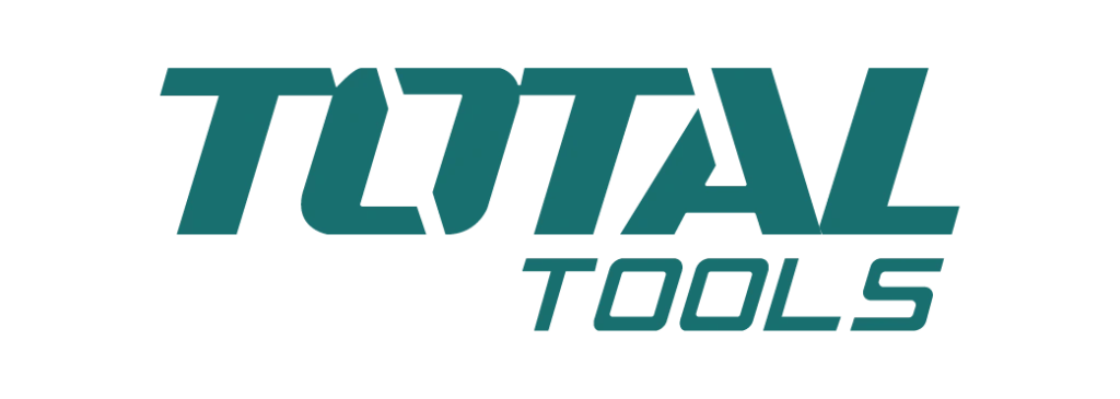 TOTAL