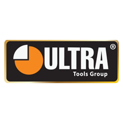 Ultra
