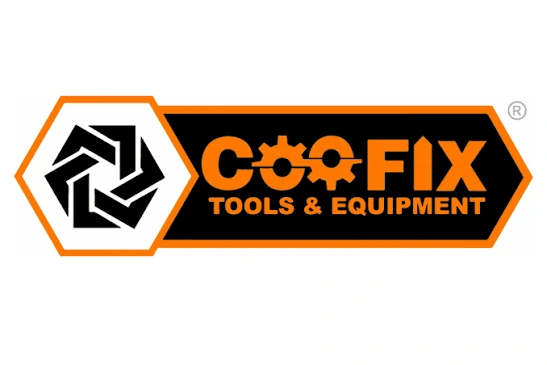 Coofix