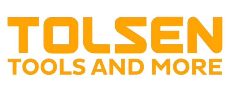 TOLSEN