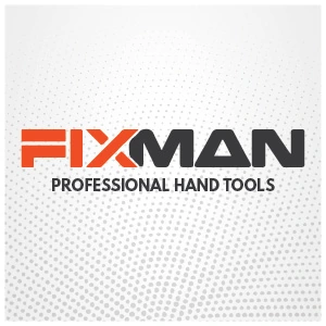 FIXMAN