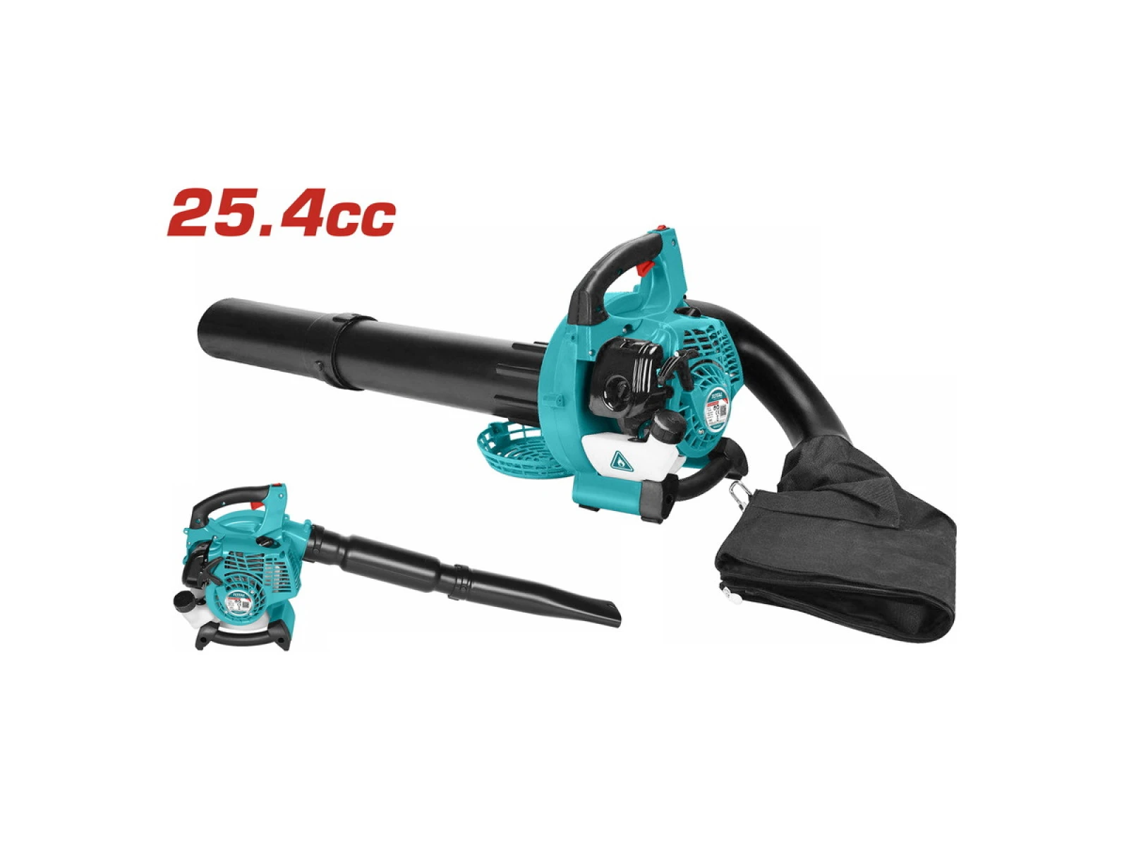بلاور بنزين 25.4cc