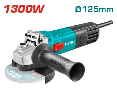 دسك 1300W