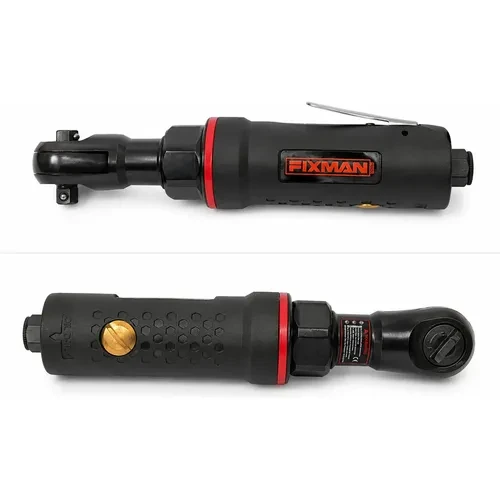 طرطيقة 3/8" Fixman