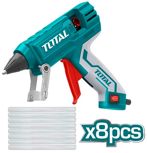 فرد سيليكون 220W