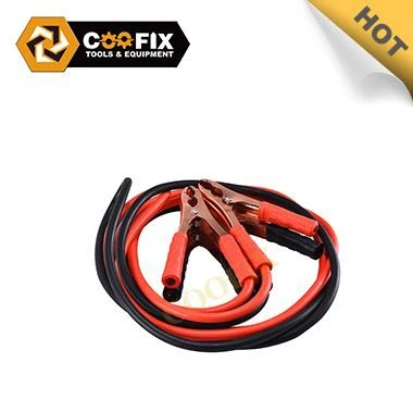 كوابل سيارة 2.5 متر  1000A coofix